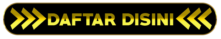 DOMINO4D