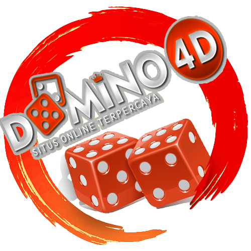 DOMINO4D